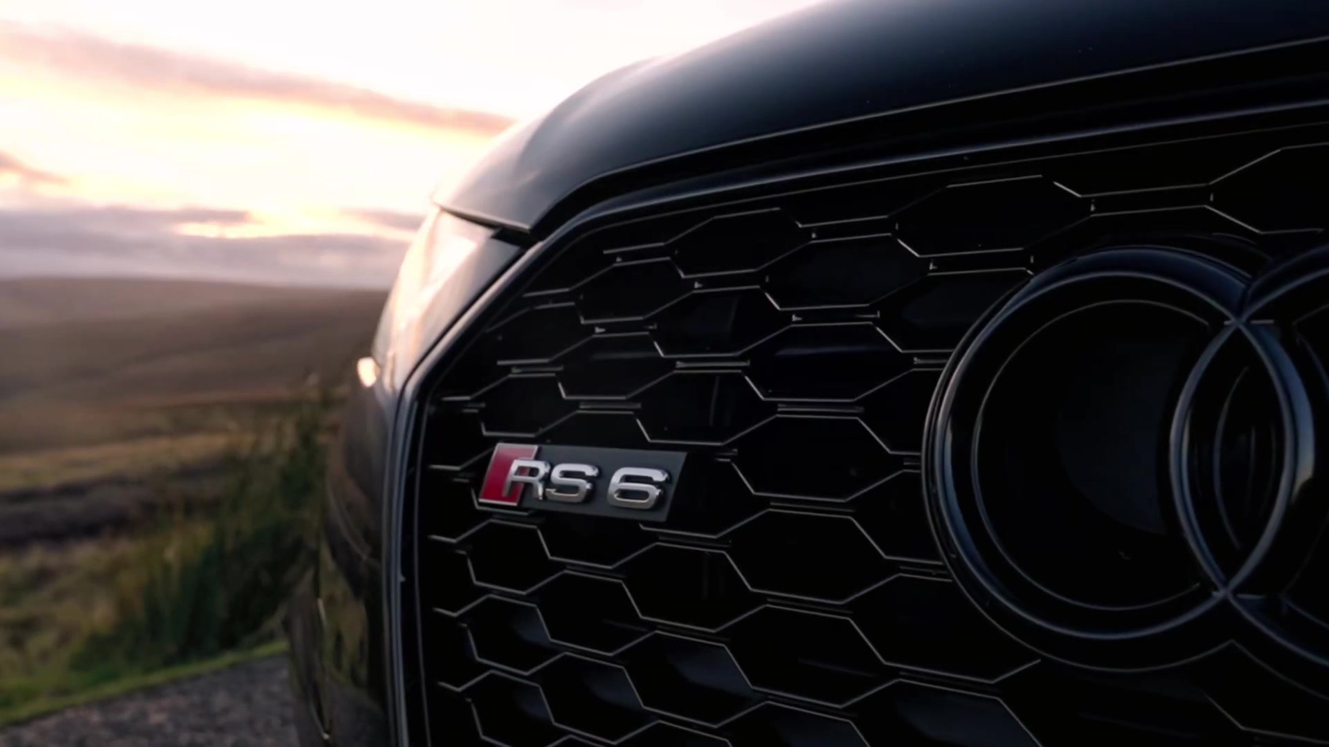 @AudiObsessed