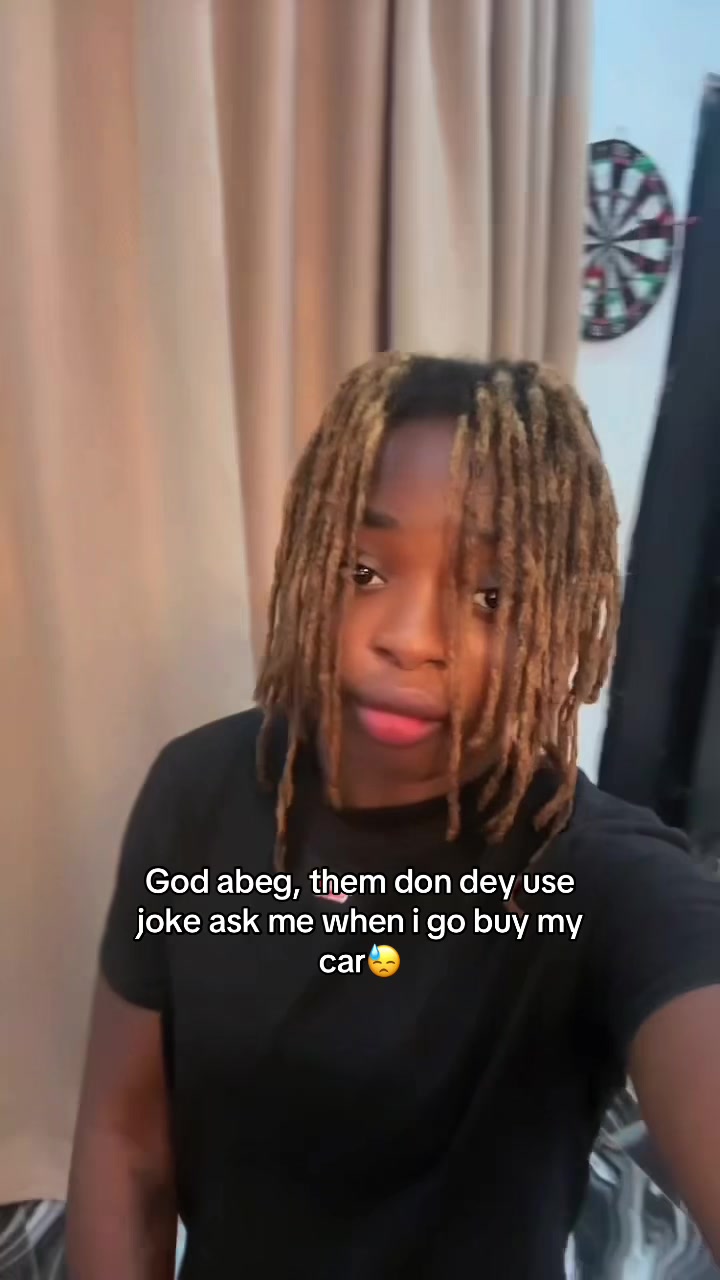 @Lil becca 🦅
