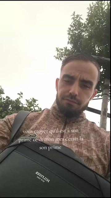 @🇩🇿🇪🇸M💤d💤🐺🇩🇿🇪🇸
