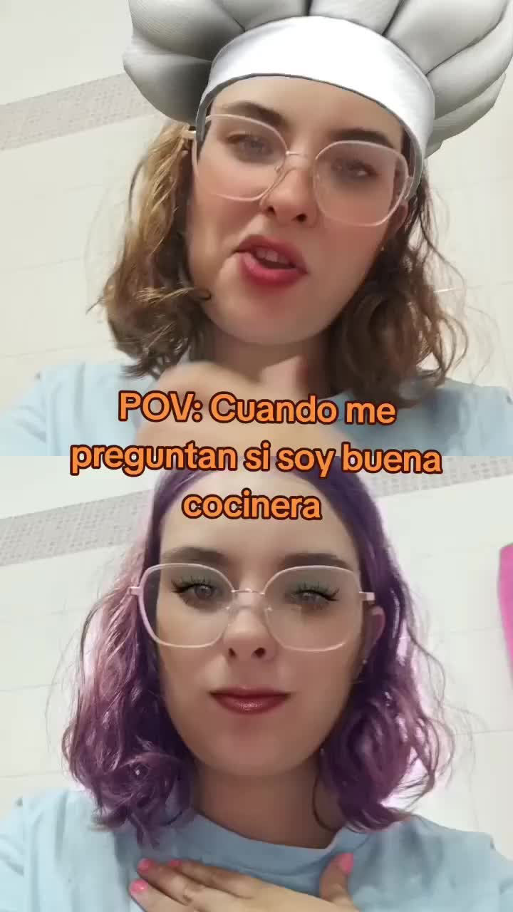 @luciamy