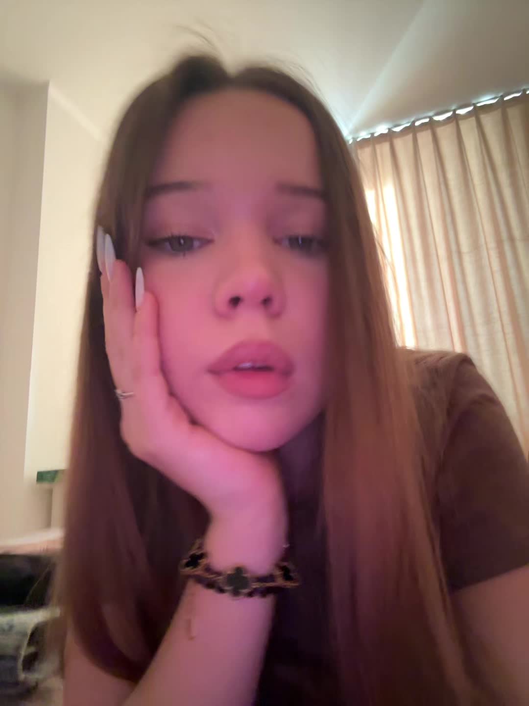 @🙏🏻🙏🏻