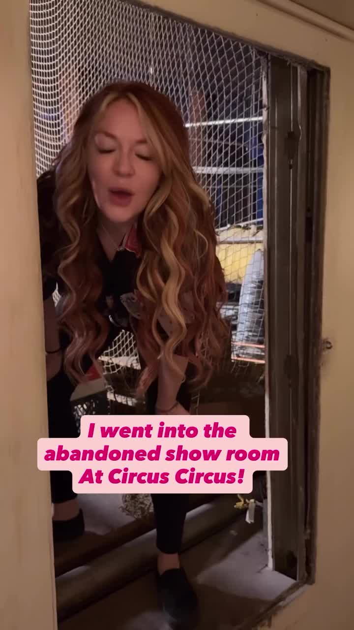 @Heather Vegas