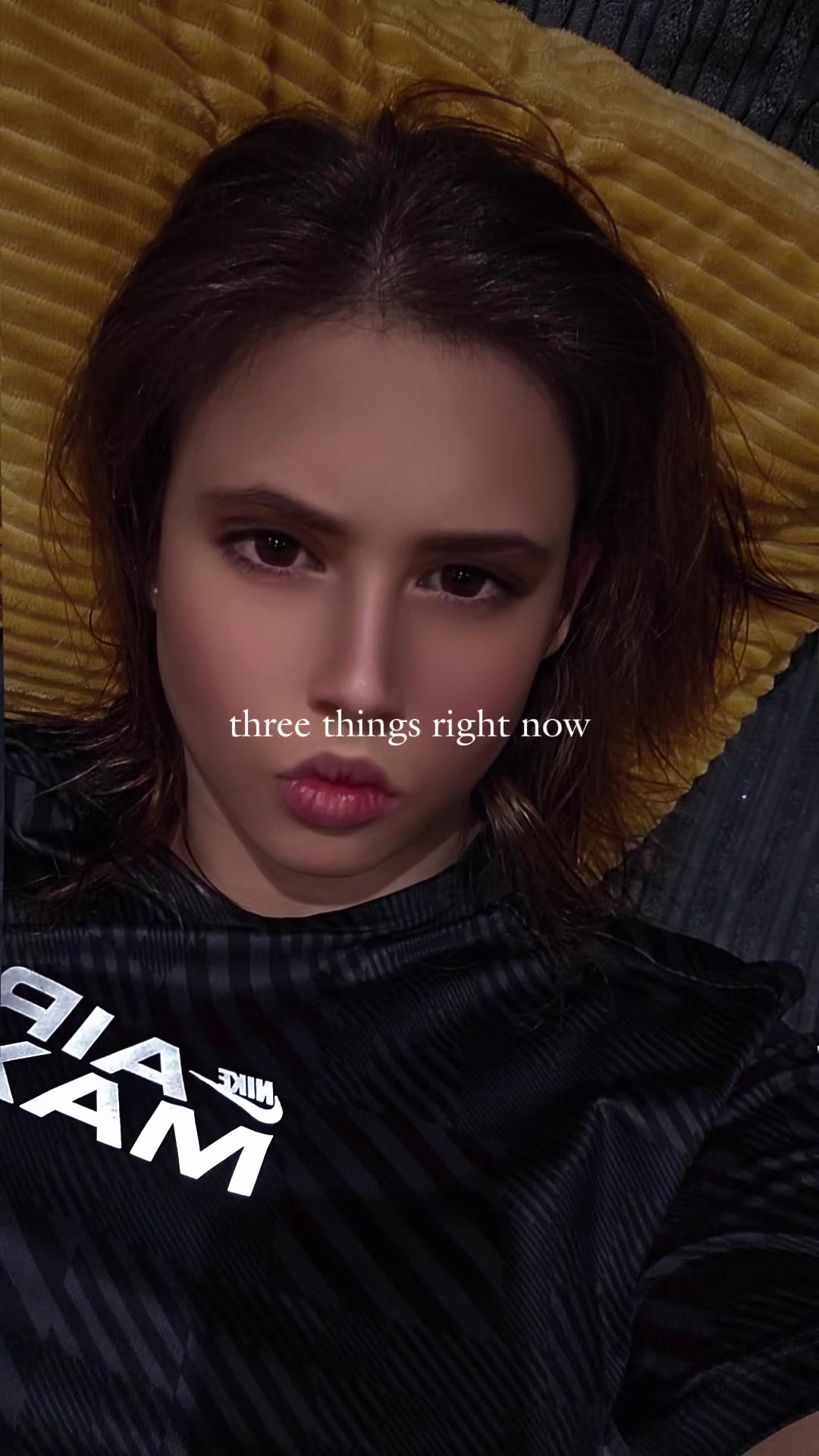 @Ruby_daze1