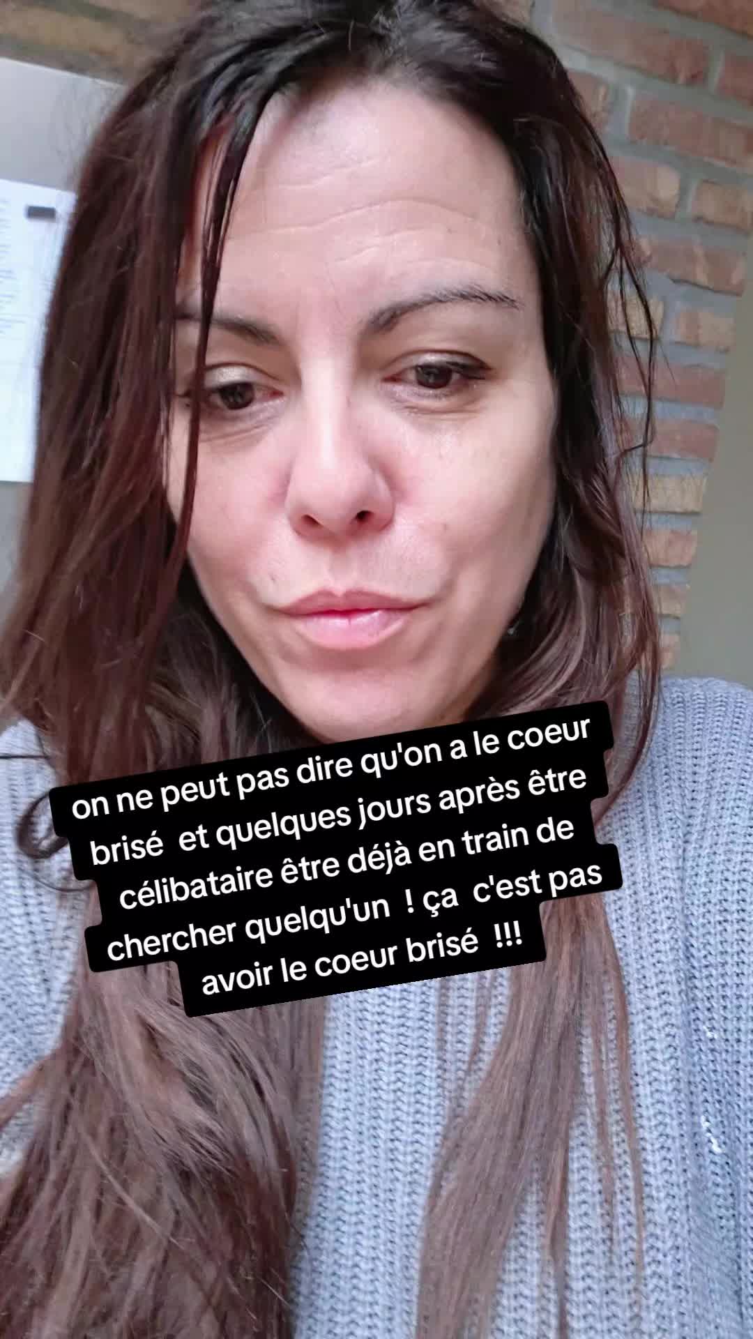 @carinapiresoff