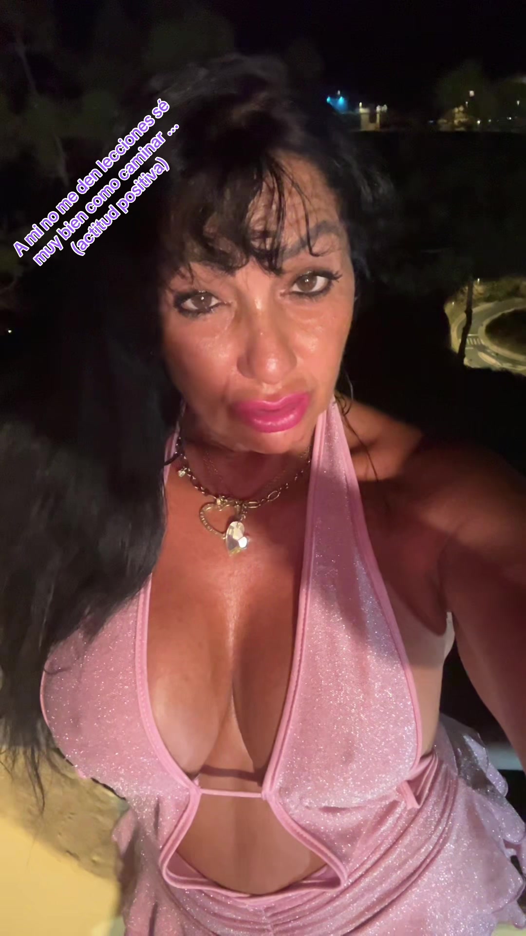 @reinadecorazones16melliz