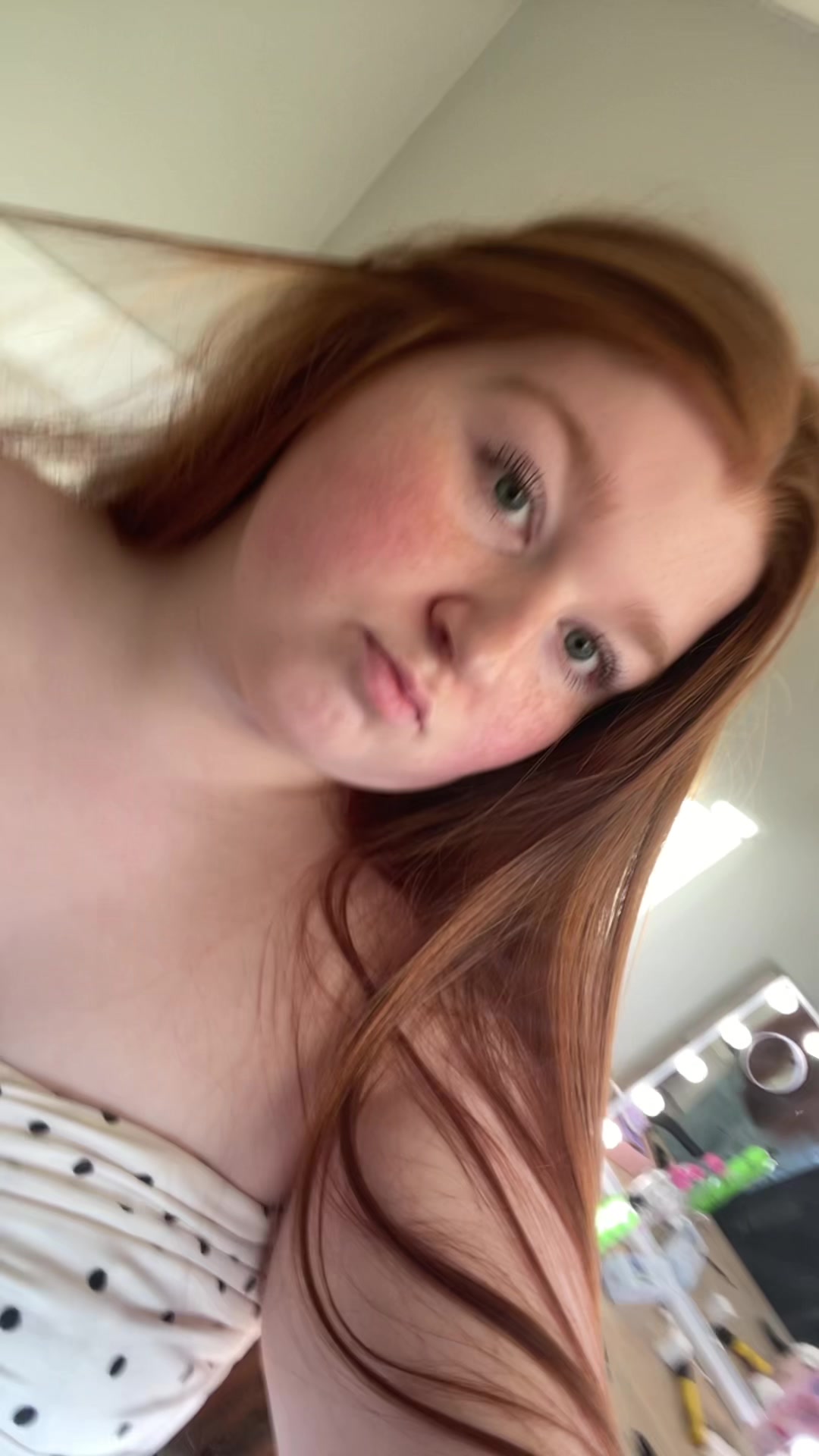 @aoife
