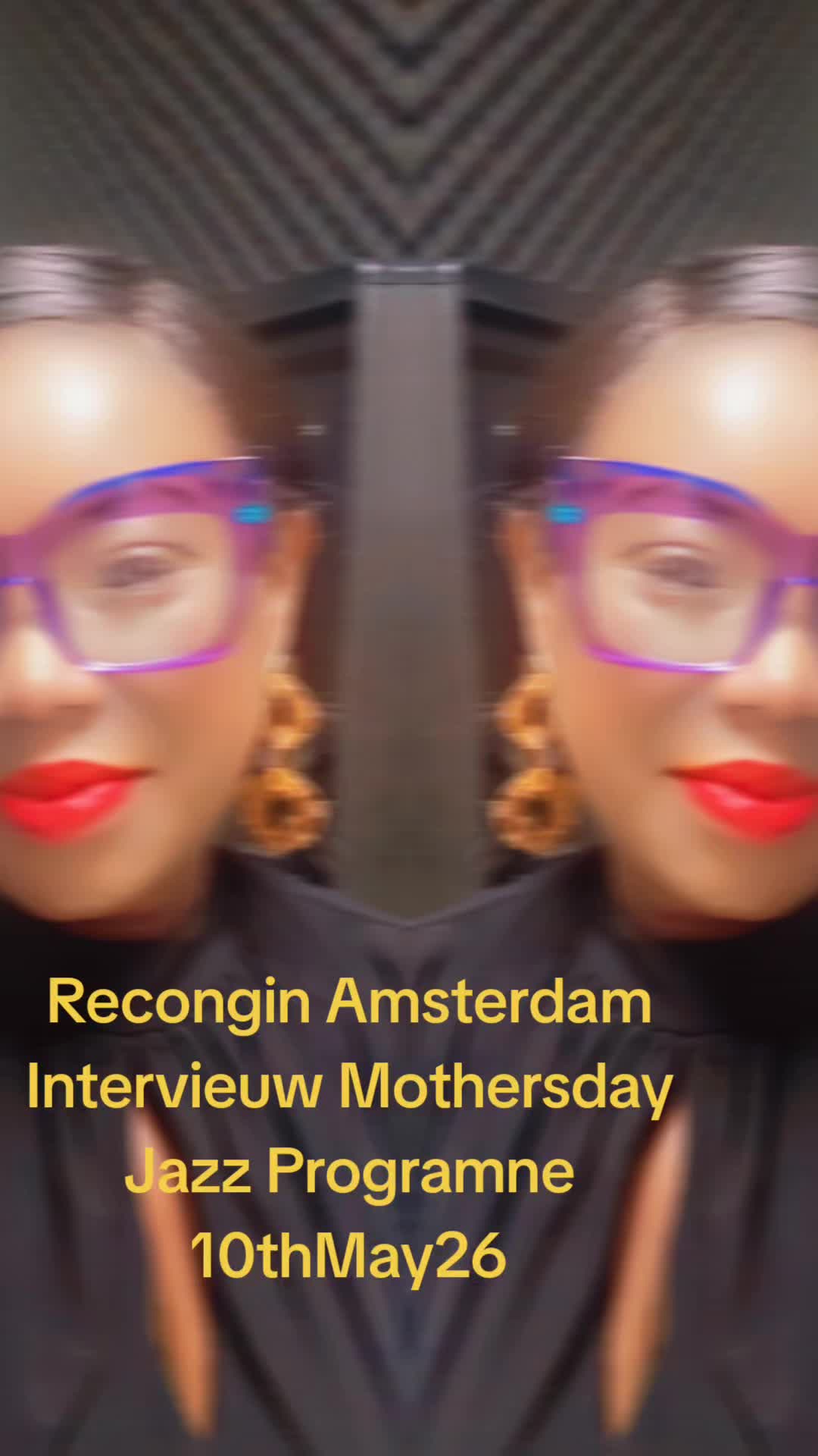 @Danie Royalexclusive.org