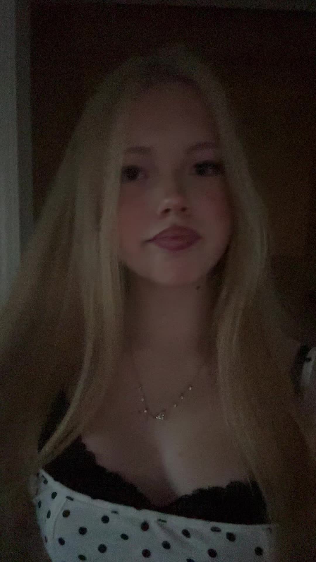 @georgia