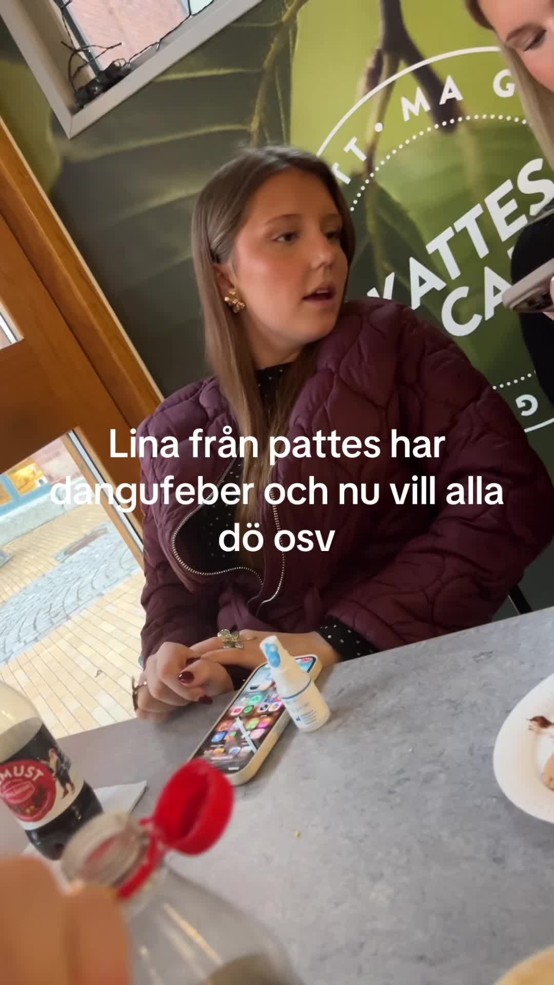@Tatsholes😈