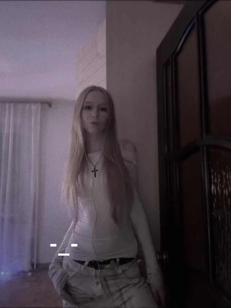 @irr1tati0_n