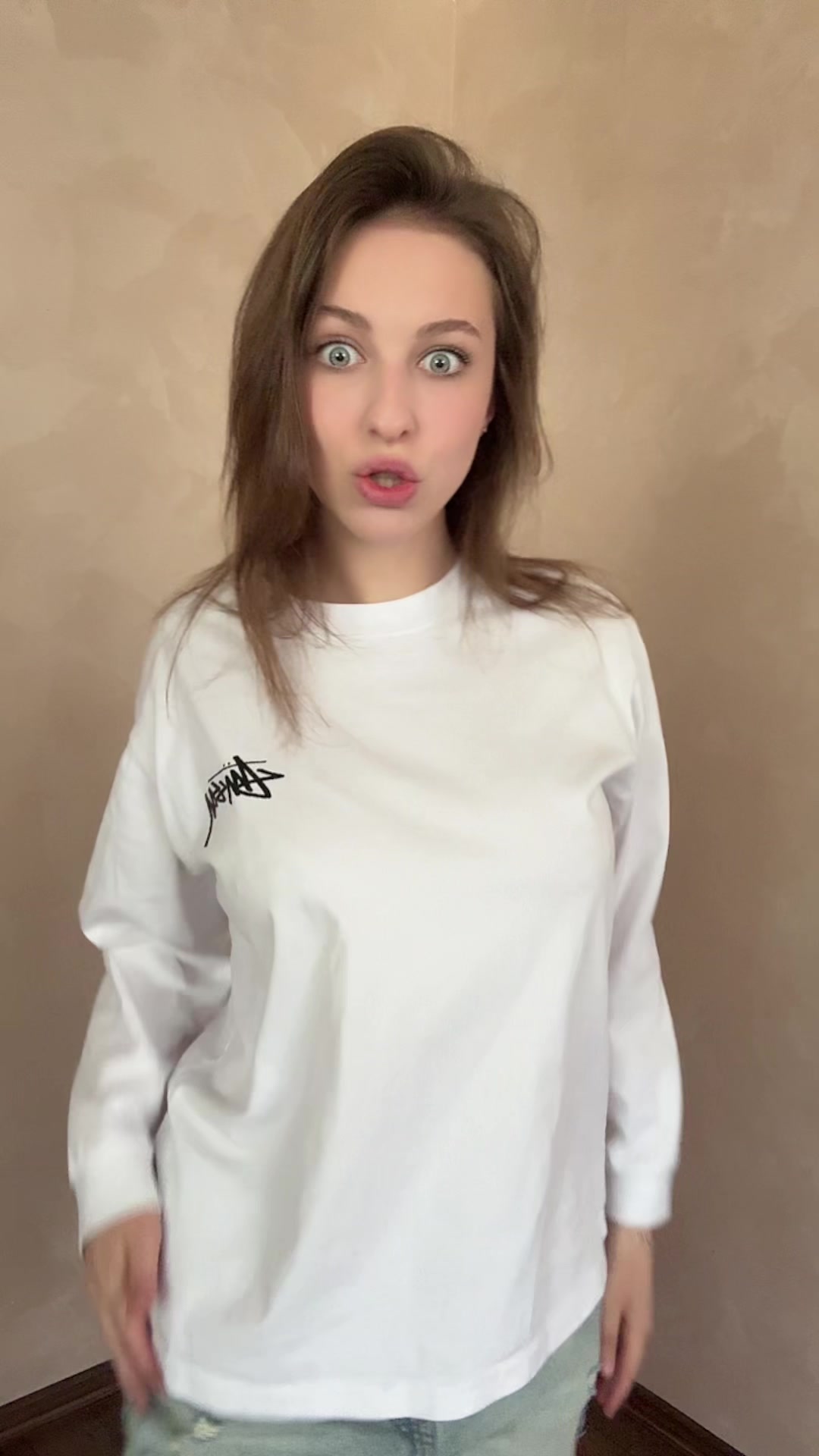 @daairay