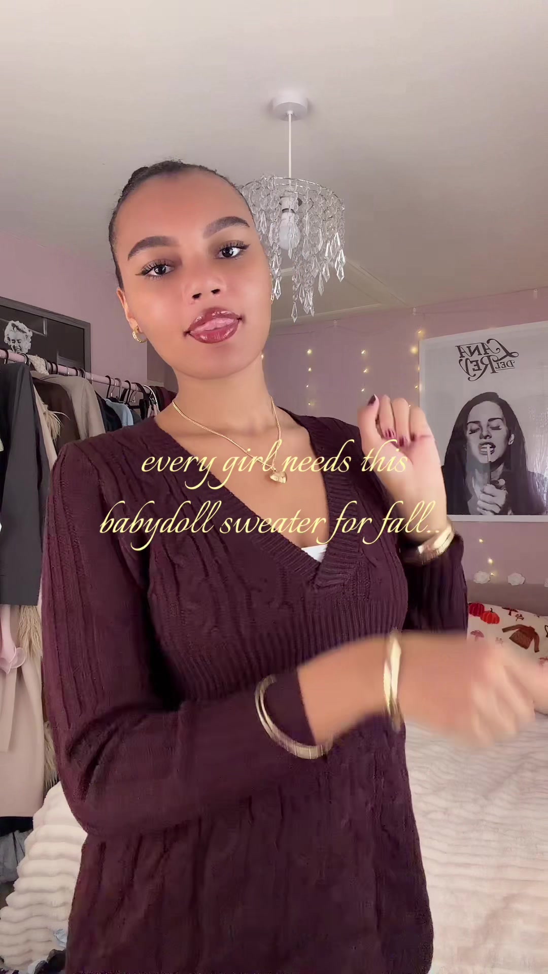 @𝐂𝐡𝐥𝐨🤍🎀