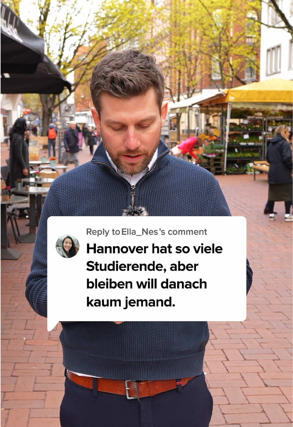 @Björn Hensoldt