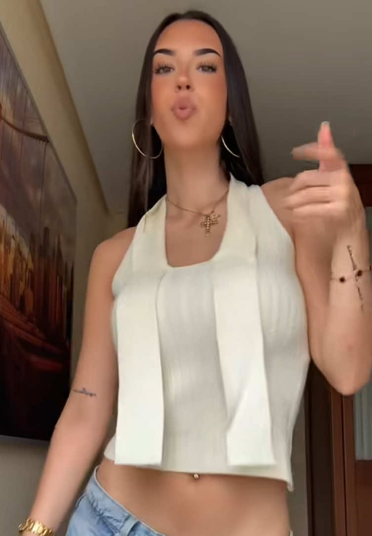 @Lide