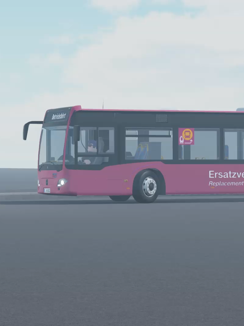 @Trainspotter_BerlinLichtenrade