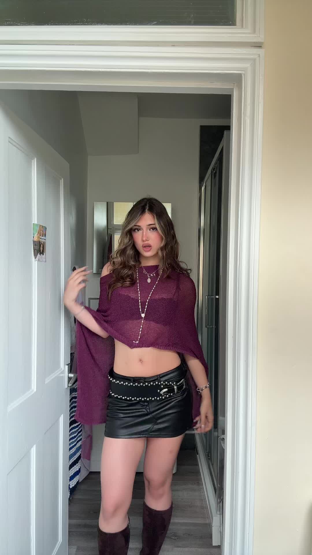 @flackoantonia