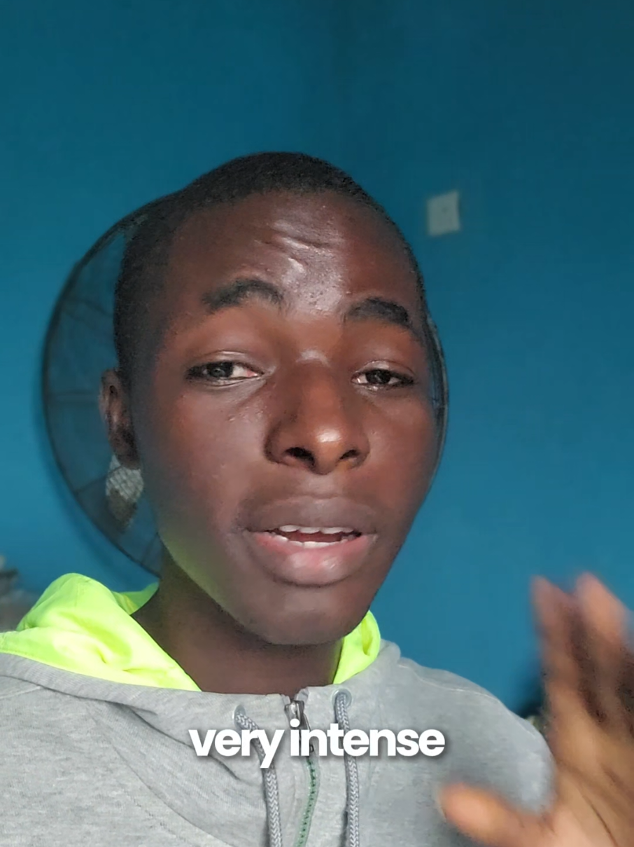 @Samson || Video Strategist
