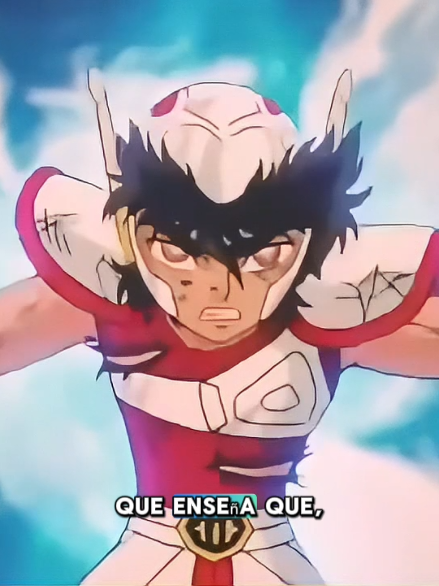 @Alysa Anime