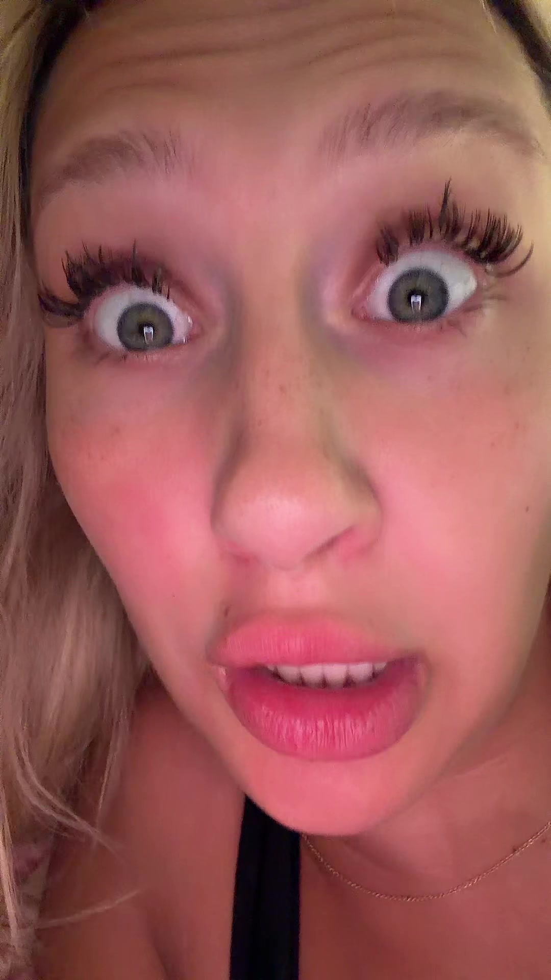 @G