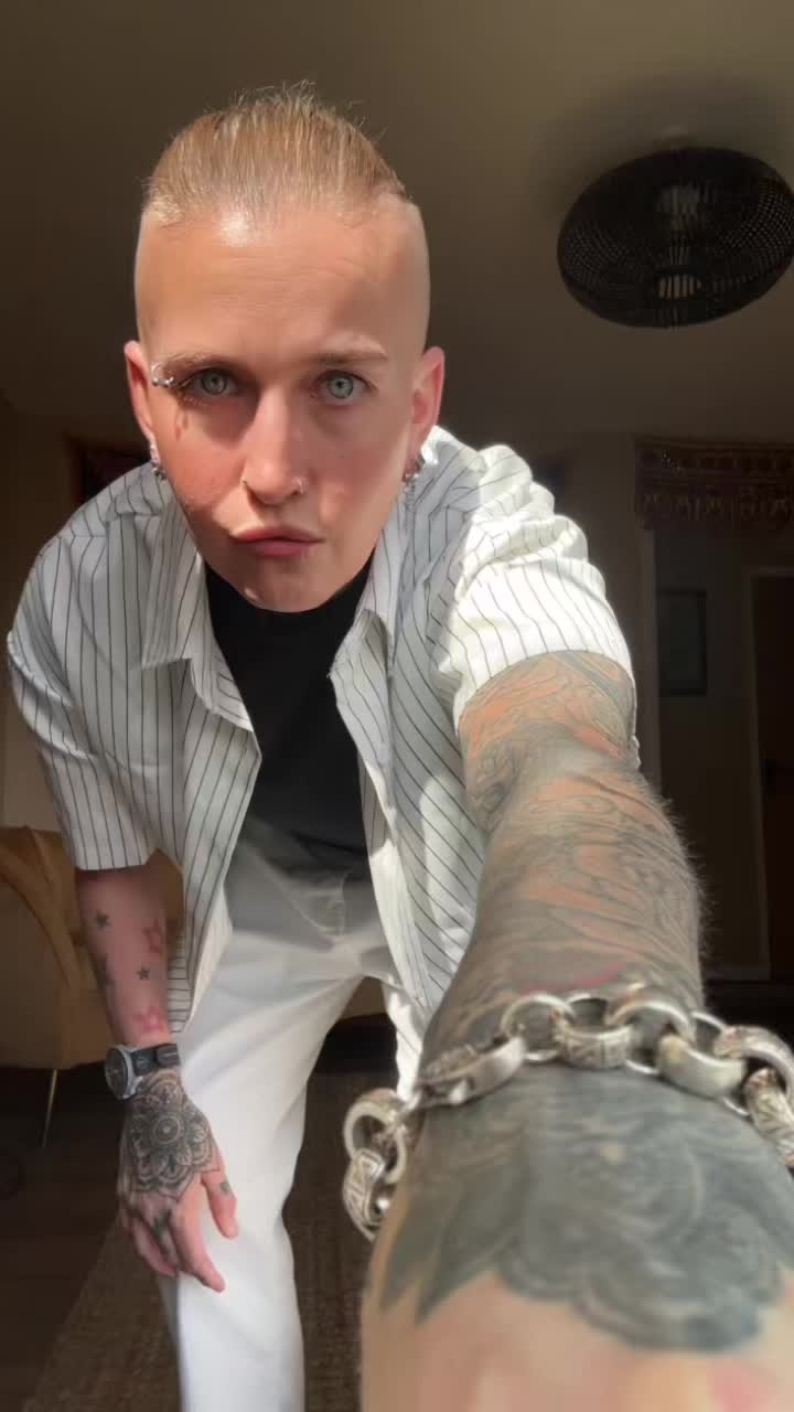 @💚✨️DebZ✨️💚