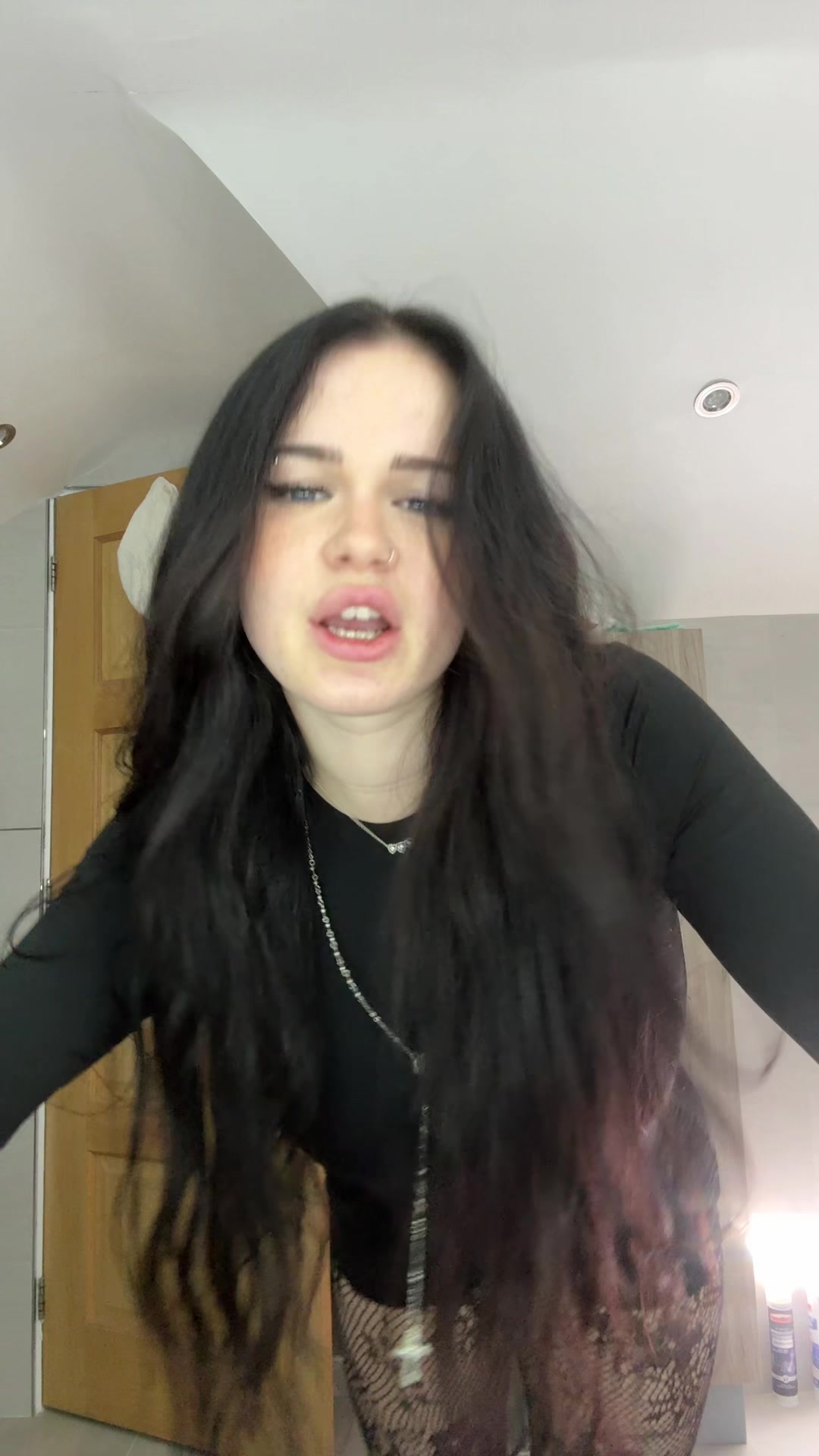 @amblouu_