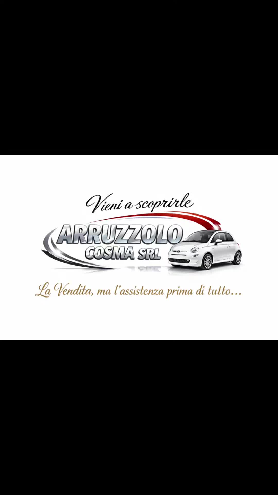 @Domenico Arruzzolo