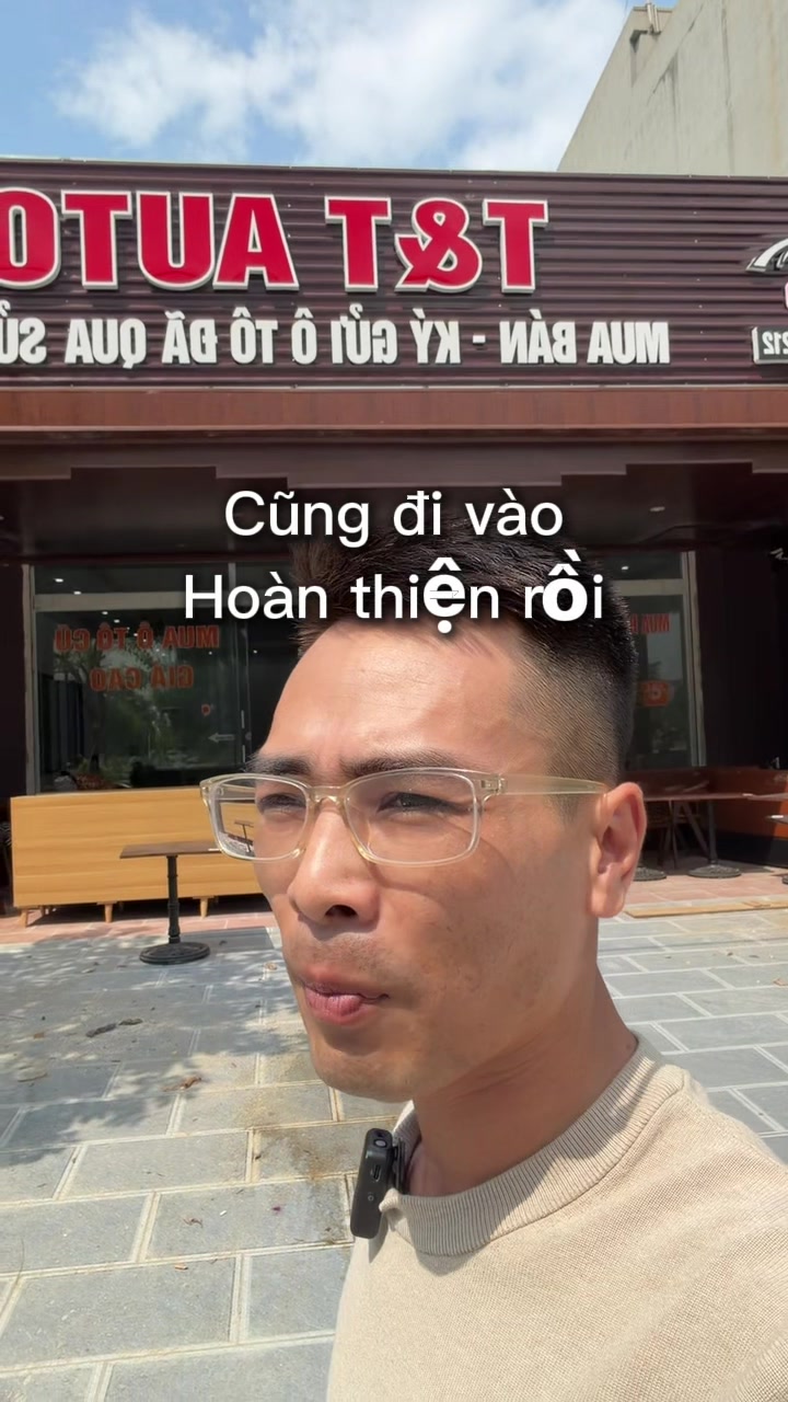 @NHẬT AUTO @967.194999