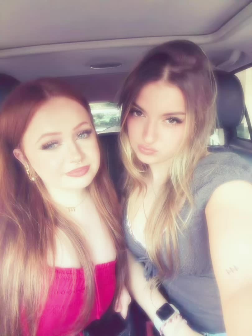 @🎀aya