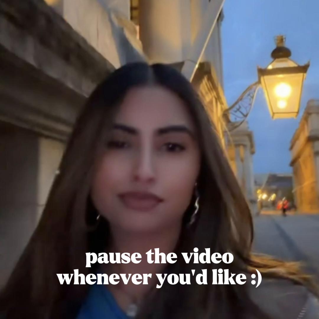 @Itz_pavi0