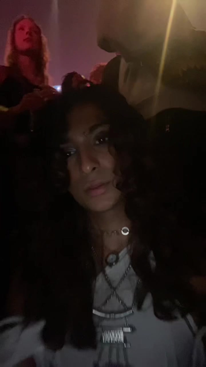 @mistry