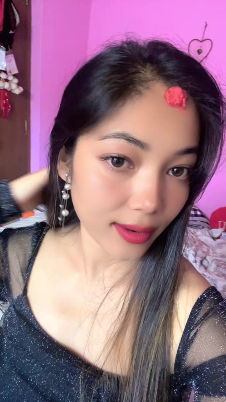 @Sabu🌸