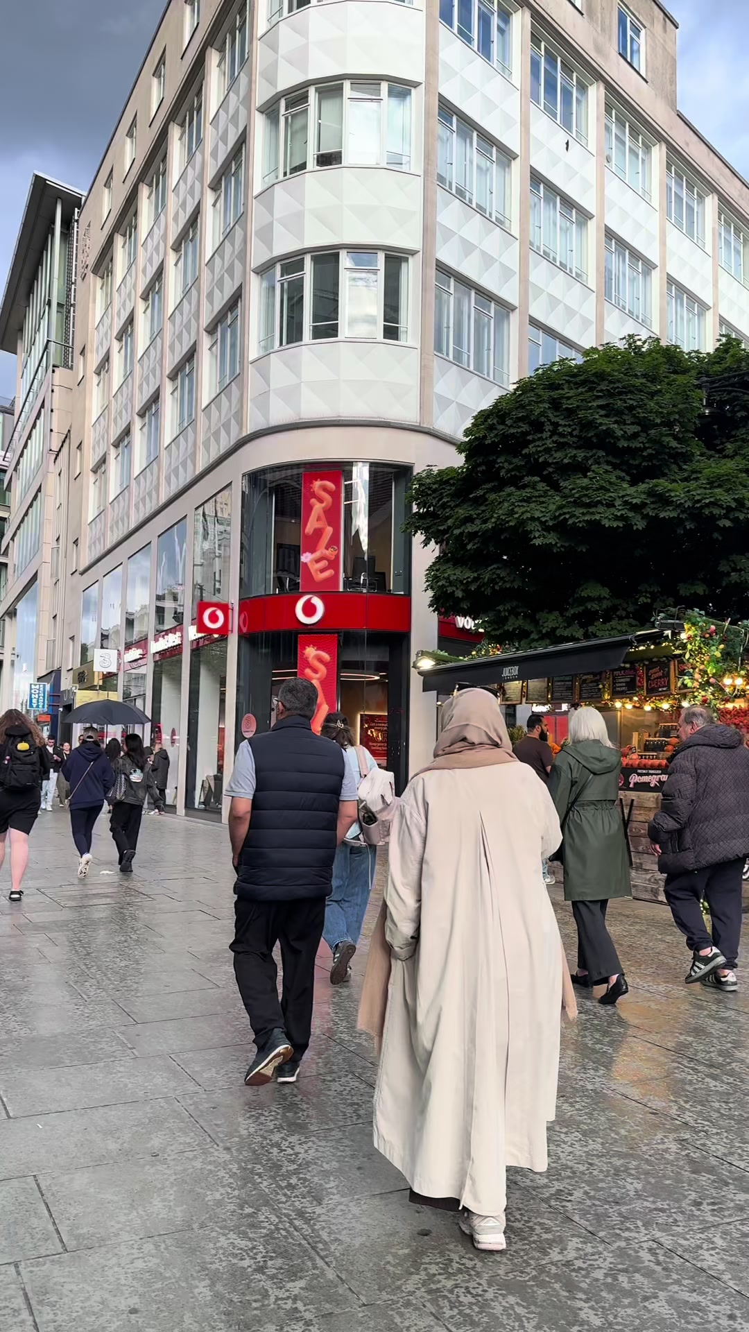 @Pardesi🦋🇬🇧