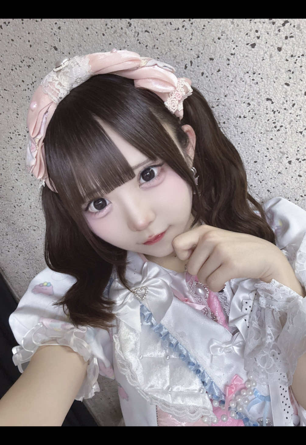 @ちの