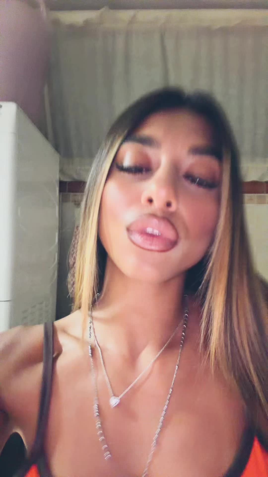 @SABRYNA17🇧🇷