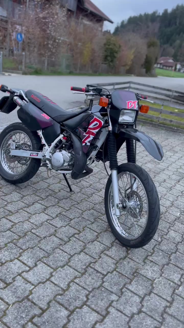 @2_stroke_levä