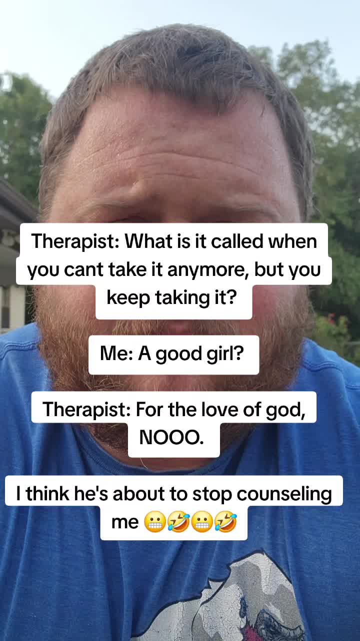 @that_lifter_guy92
