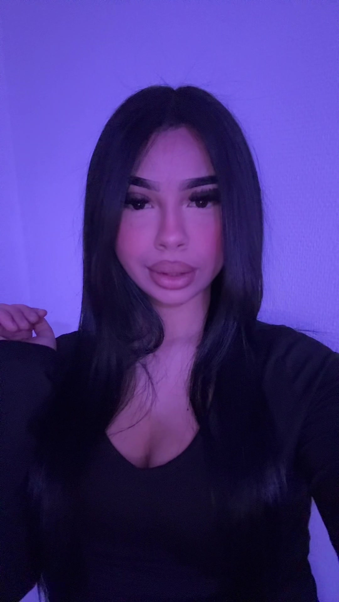 @Melissa