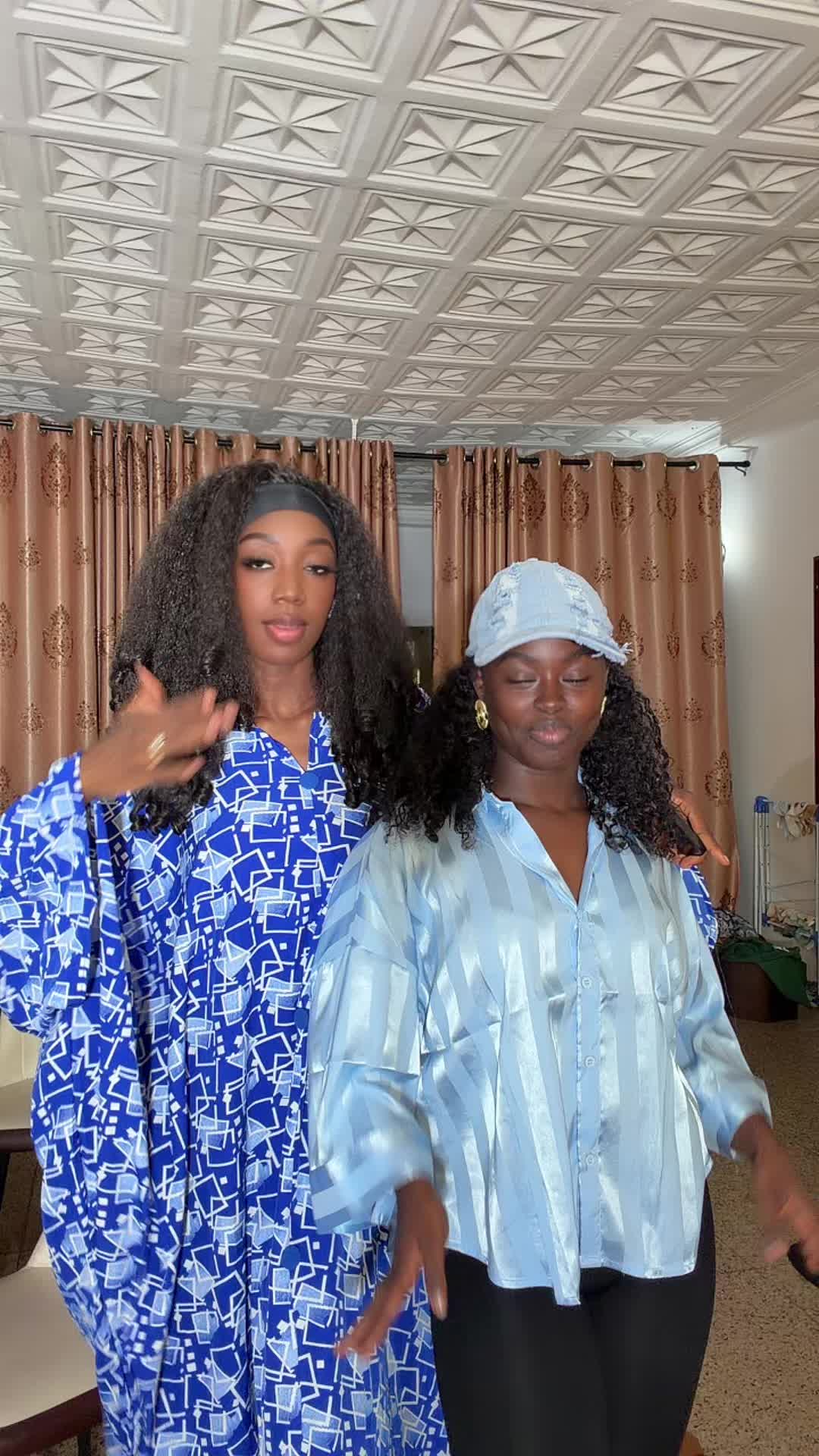 @Sona❤️Saloni🇬🇳