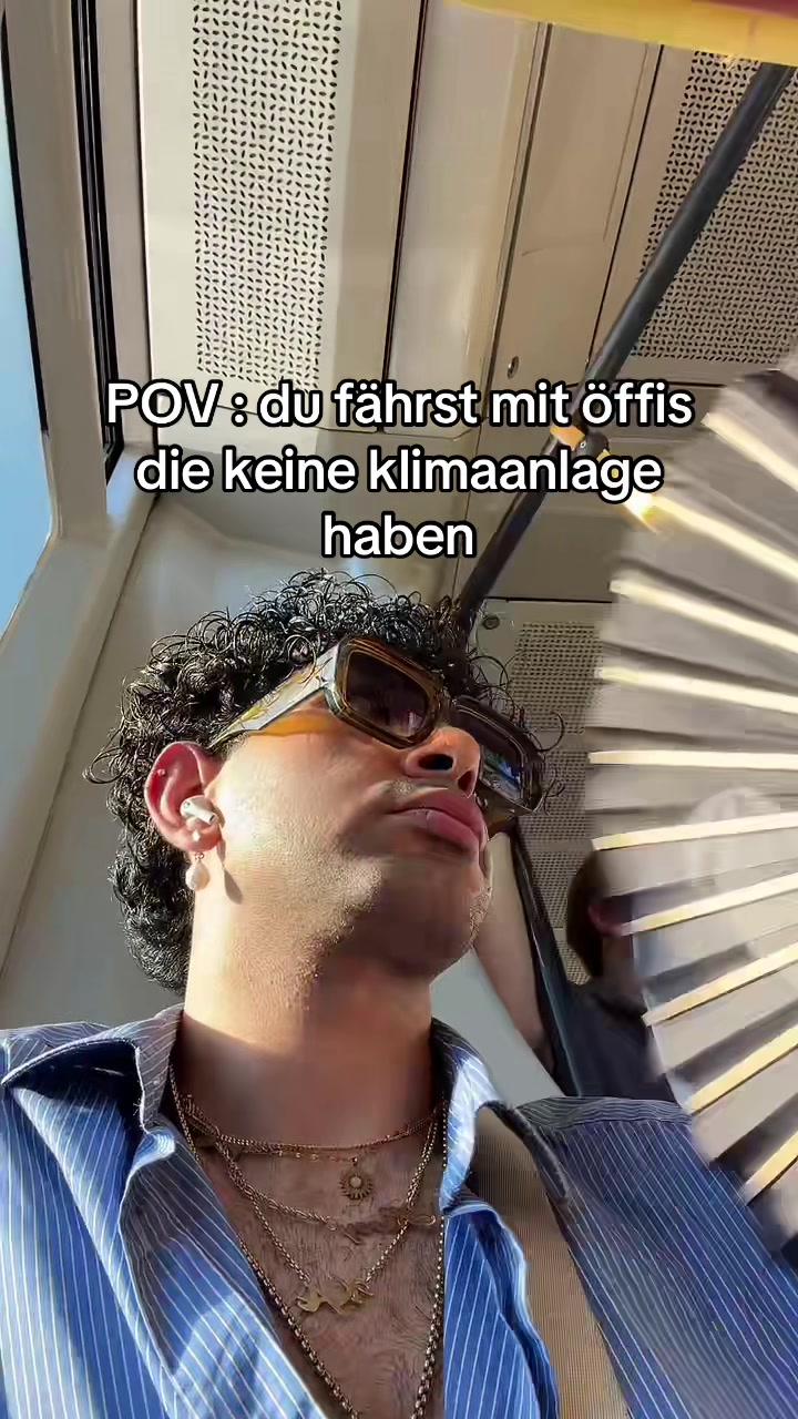 @KORAY