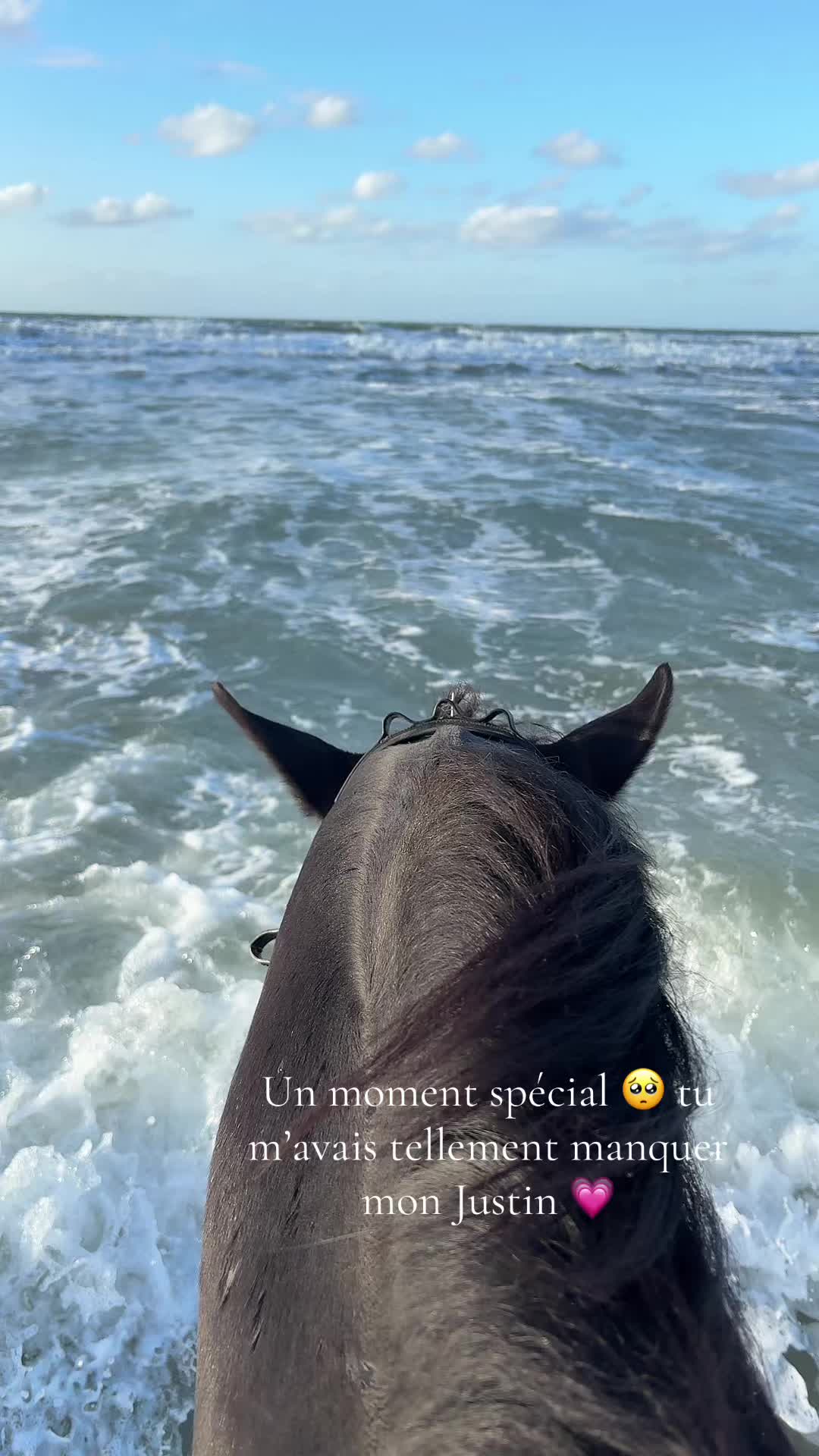 @Gaelle Monard