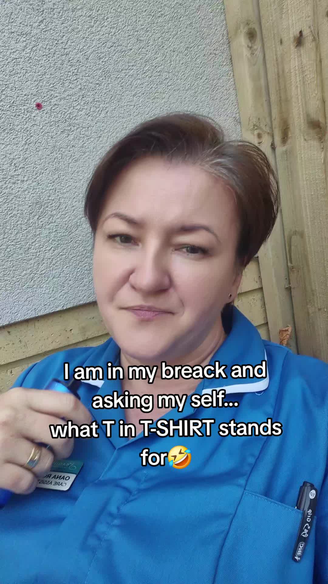 @Oana Alina