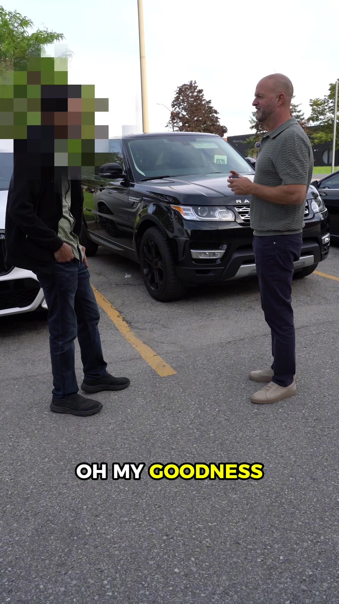 @Toronto Auto Brokers