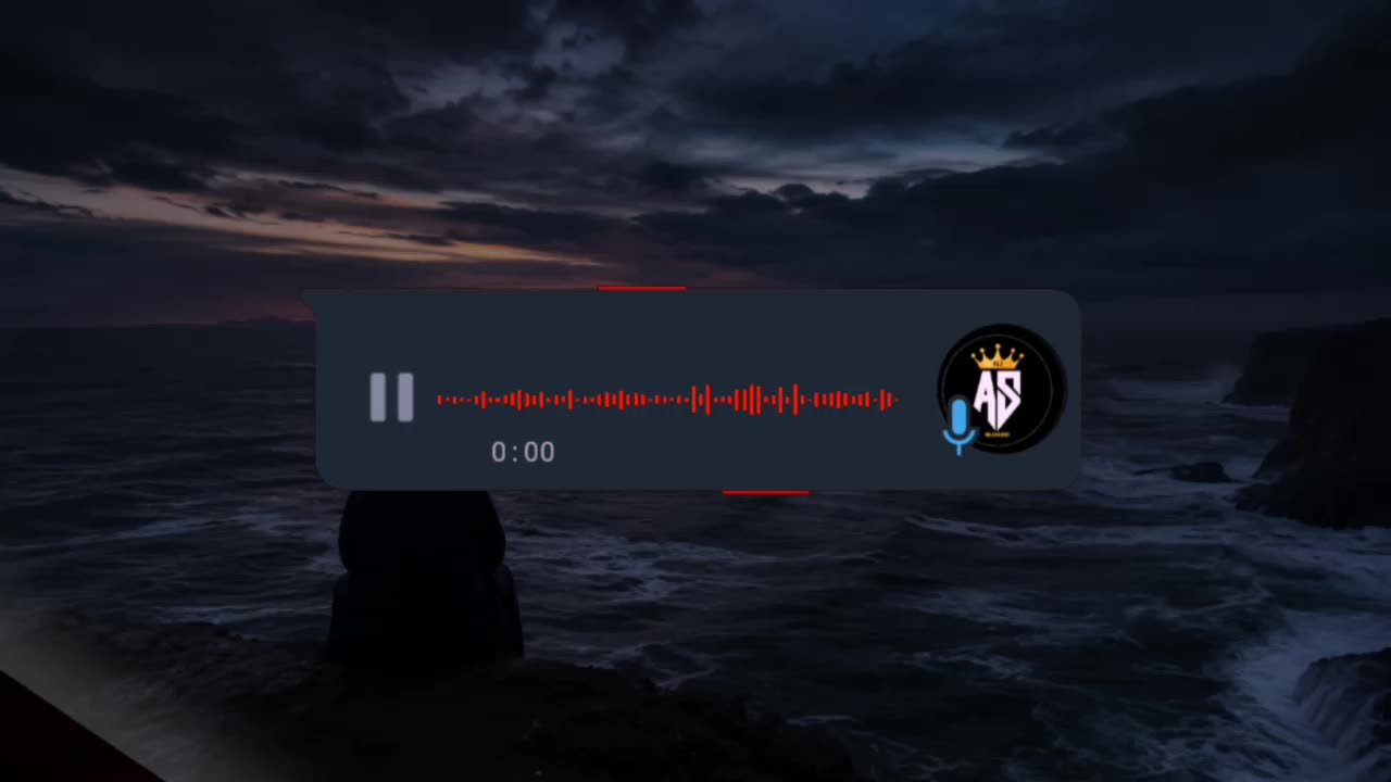 @𝐀𝐋𝐈 𝐗 𝐒𝐋𝐎𝐖𝐄𝐃
