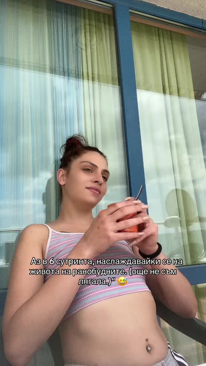 @mims.valiu99