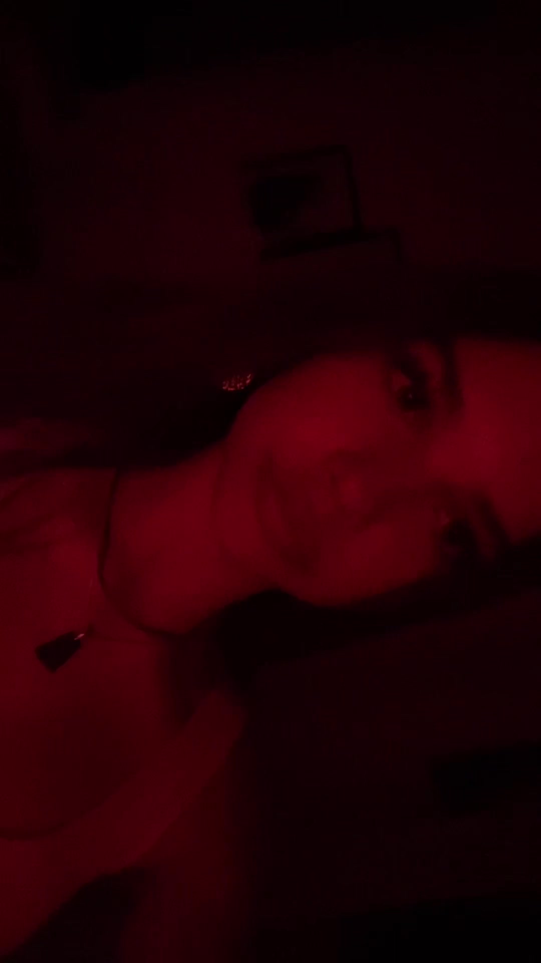 @emamilkovic