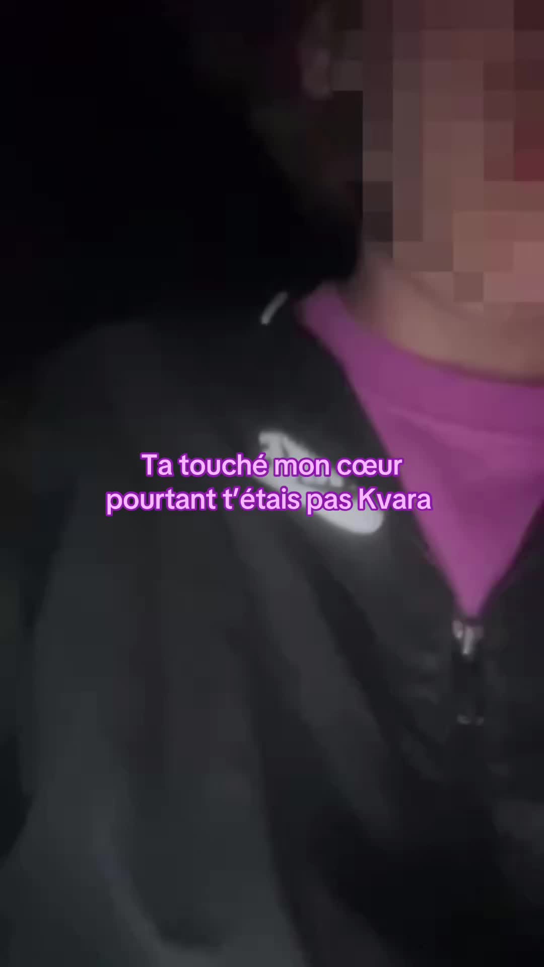 @𝐒&rsquo;𝐀🧬