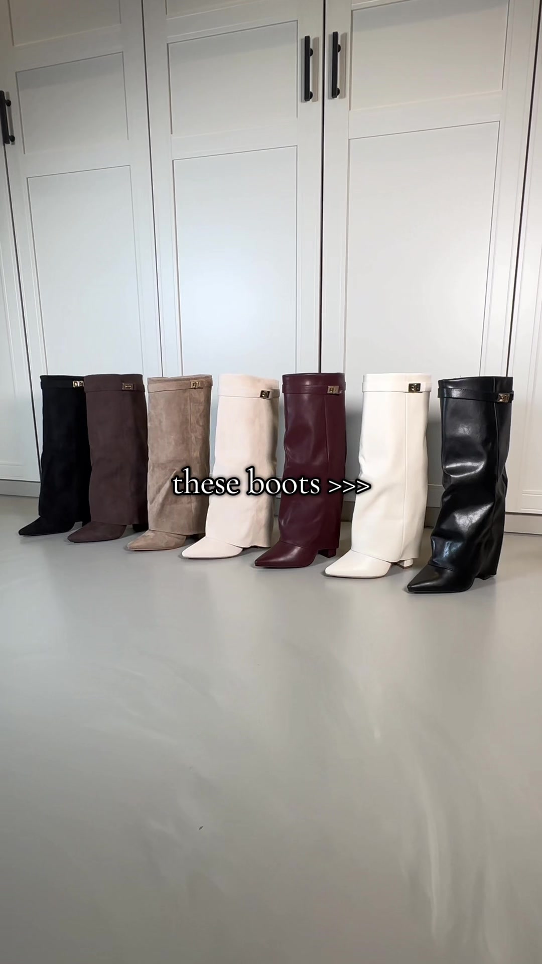 @Lucia Voss