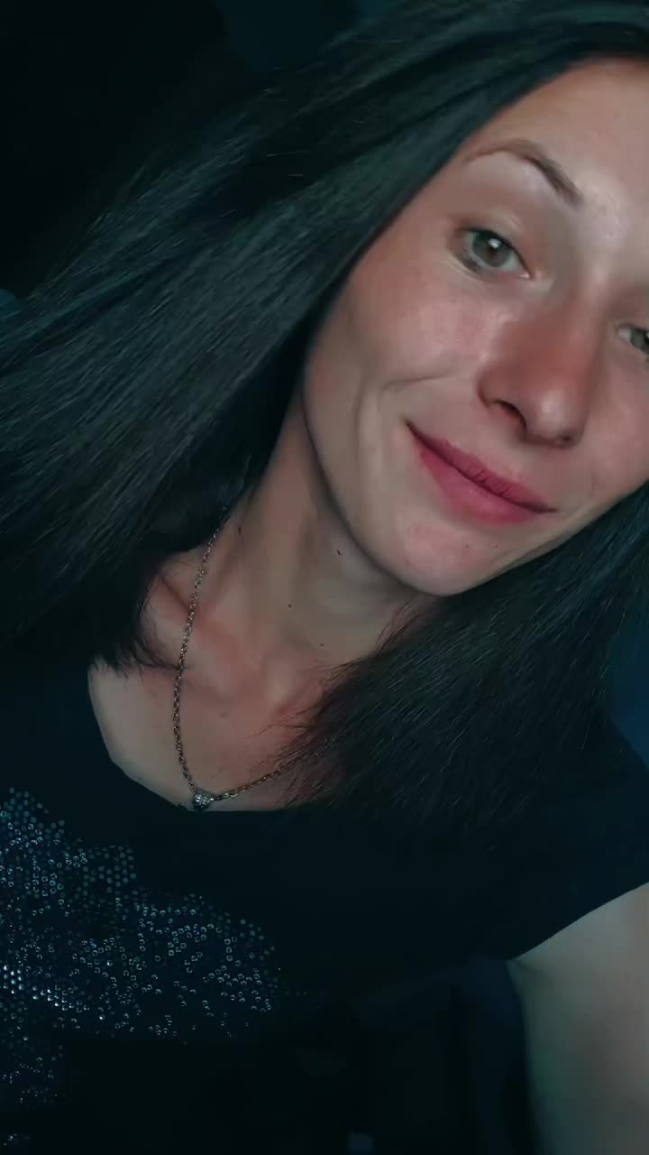 @🤎csak egy csaj🤎