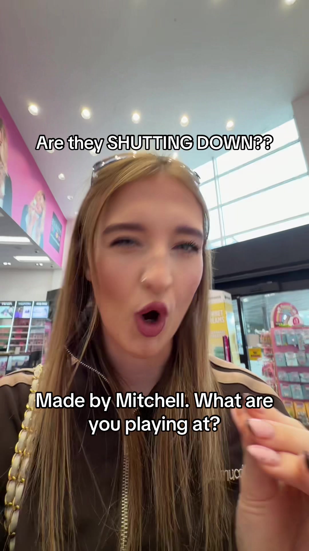 @roddersandnia