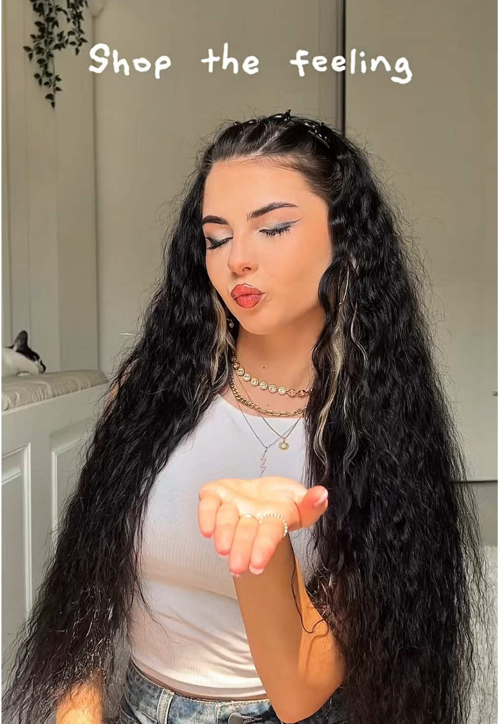 @nana